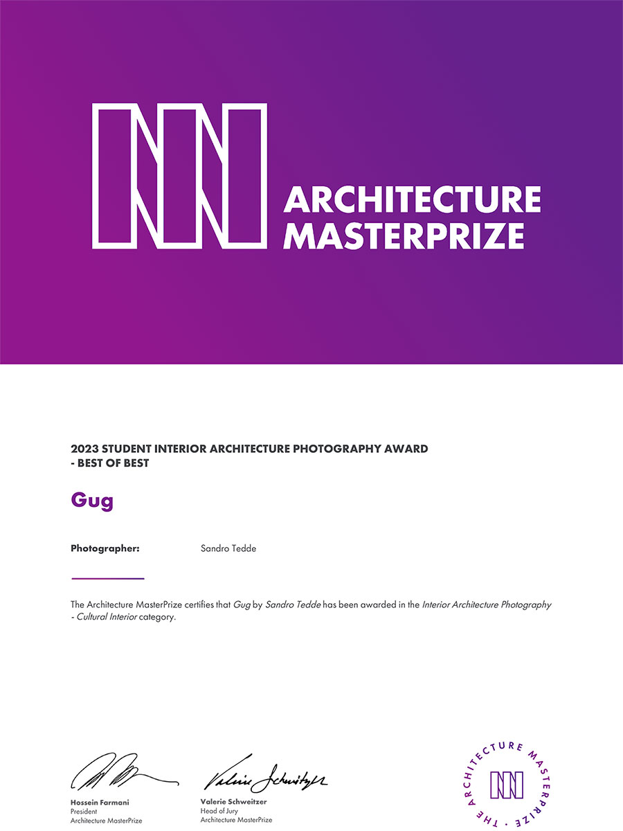 1-Sandro-Tedde-Architecture-Master-Prize-2023