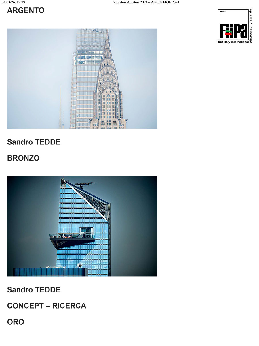 10-Sandro-Tedde-Vincitori-Amatori-2024-–-Awards-FIOF-2024-2