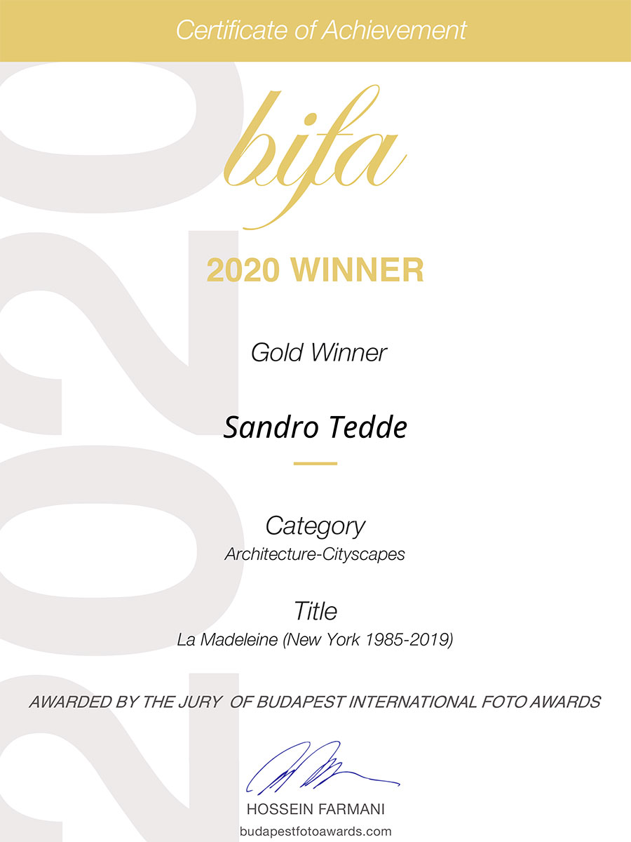 3-Sandro-Tedde-bifa-2020
