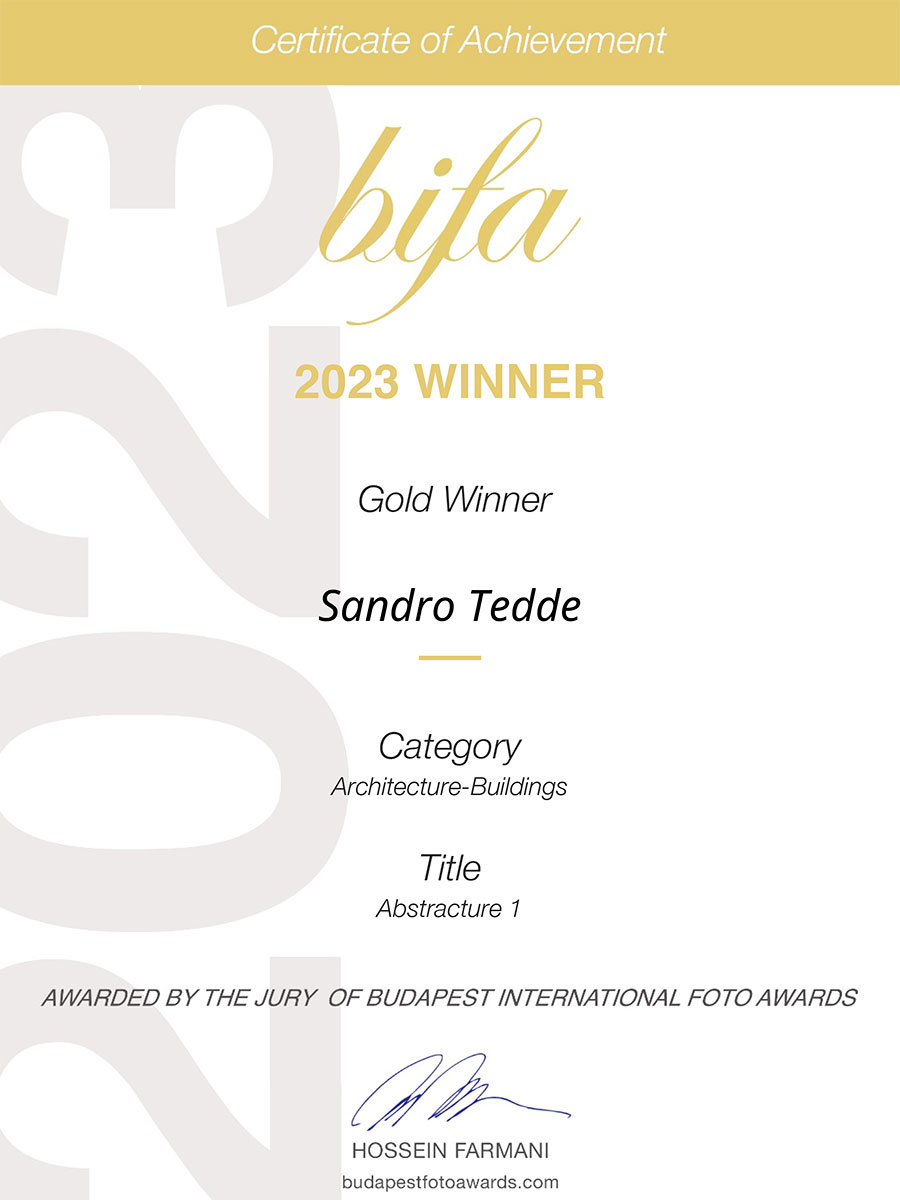 4-Sandro-Tedde-bifa-2023-1