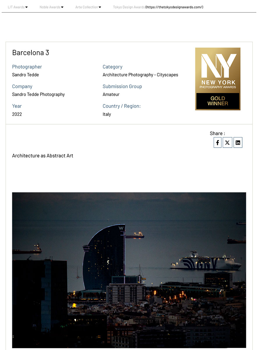9-Sandro-Tedde-New-York-Photography-Awards-_-Cityscapes-Barcelona-3